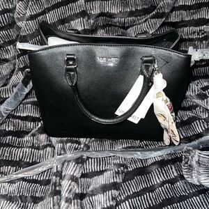 NWT Nine West Purse